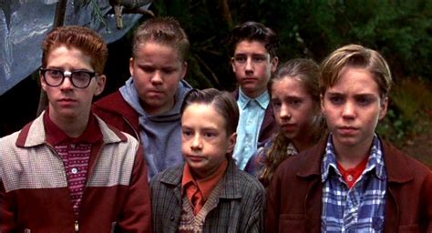 the original it cast is reuniting at the salem horror fest for special losers club panel