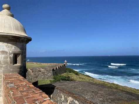 Puerto Rico Travel Guide For Families Puerto Rico Vacation Tips