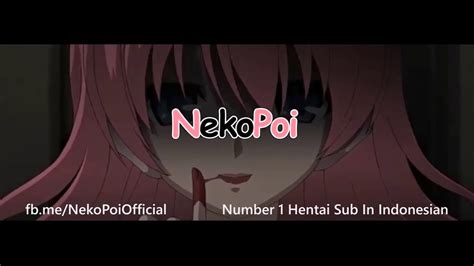 Nah itu dia pembahasan tentang nekopoi.care download apk tanpa vpn yang bisa admi berikan kepada sobat. Nekopoi.care Websiteoutlook Terbaru / New Update Cara Download Apk Nekopoi V1 4 Rev25 Terbaru ...
