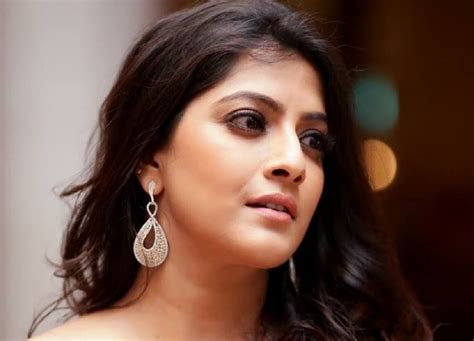 Varalakshmi sarathkumar hot photo gallery, varalakshmi sarathkumar hot photos, actress varalakshmi sarathkumar hot stills, varalakshmi. Actress Varalakshmi Hot Images Navel Saree Bikini Photos