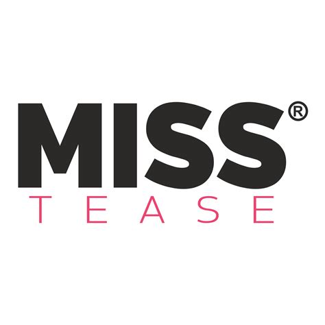 Miss Tease