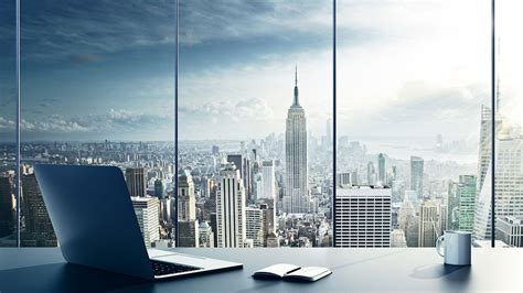 Business Wallpapers Top Free Business Backgrounds Wallpaperaccess