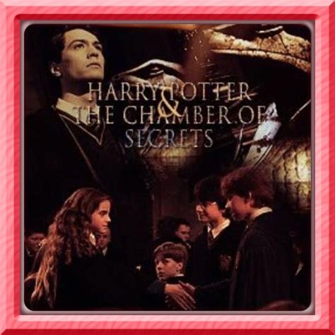 In the book, voldemort kills quirrell by leaving his head, but in the film, harry kills quirrell by touching his face. Harry Potter and the Chamber of Secrets. | Harry potter ...