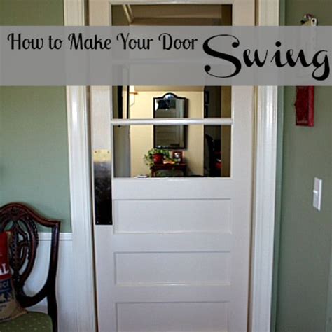 We did not find results for: How to Prepare a Glass Swing Door for Installation DIY ...