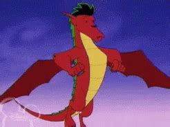 American Dragon Jake Long American Dragon Jake Long Discover