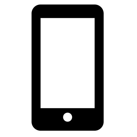 Collection Of Iphone Png Png Pluspng