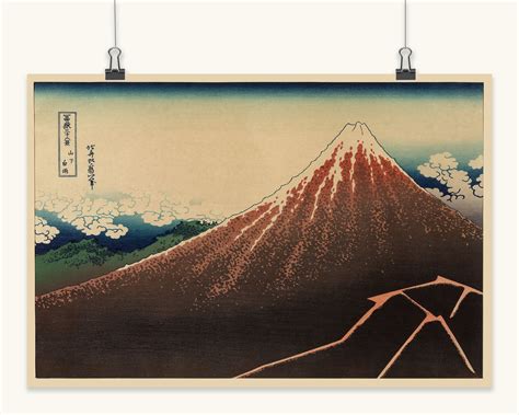 japanese-art-japanese-wall-art-japanese-prints-japanese-etsy-japanese-art,-japanese-wall-art