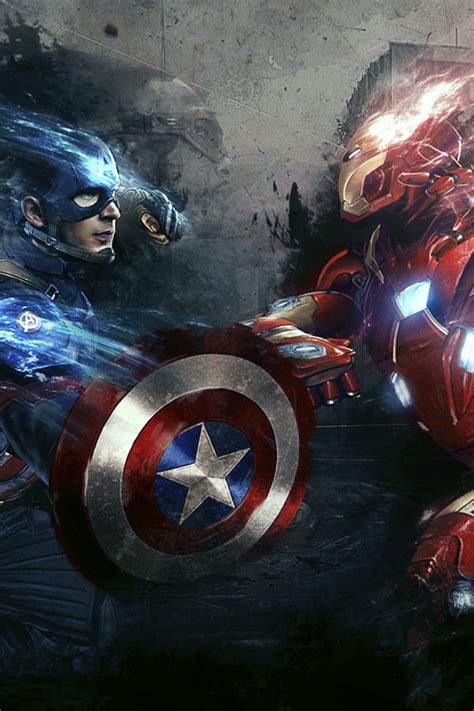Captainamerica Phonewallpapers Marvel Marvel Posters Marvel Dc