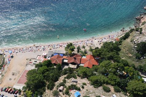 Fkk Bunculuka Camping Resort By Valamar In Otok Krk Kroatien My Xxx