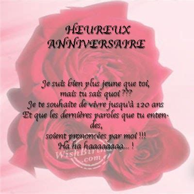 Souhaiter Un Anniversaire A Une Amie