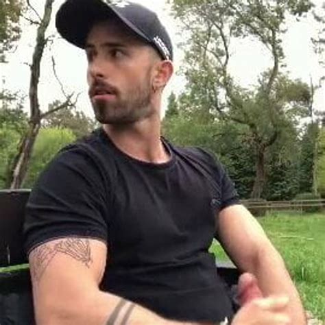 successful wanking on the park bench gay porn 73 xhamster xhamster