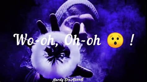Status, dj chetas mashup status, cheap thrills mashup status, chupke se mashup status, ajmal cheruthala mashup status, cocktail mashup status, vada chennai mashup status, closer mashup status, mashup status download, darshan raval mashup status, dhanush mashup status, dq. New dj remix status Taki Taki DJ snake 💓WhatsApp status ...