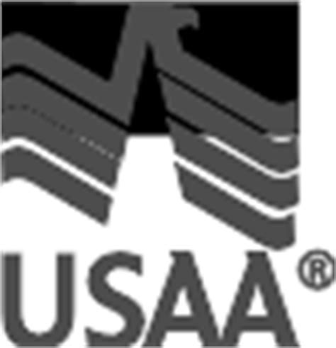 The wellness plan offered through usaa pet insurance adds between $18 and $46.95 each month, depending on the level of coverage chosen. Pet insurance advice - easy online tools & tips | PolicyGenius