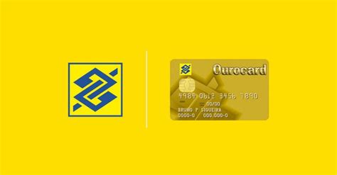 Cartão Pré Pago Ourocard Pré Pago Com Cara De Crédito