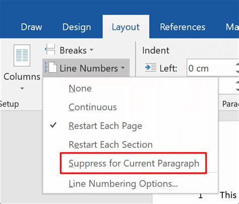 How To Add Another Page In Word Same Format Dasvivid