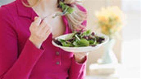 Диета протасова 1 2 неделя Диета Кима Протасова | WMJ.ru Диета Кима Протасова | WMJ.ru Диета протасова 1 2 неделя