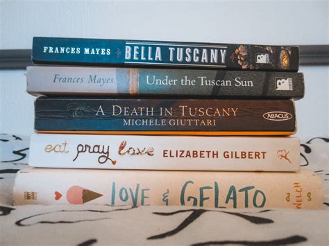 48 of the best books set in italy to inspire your next trip red around the world book set