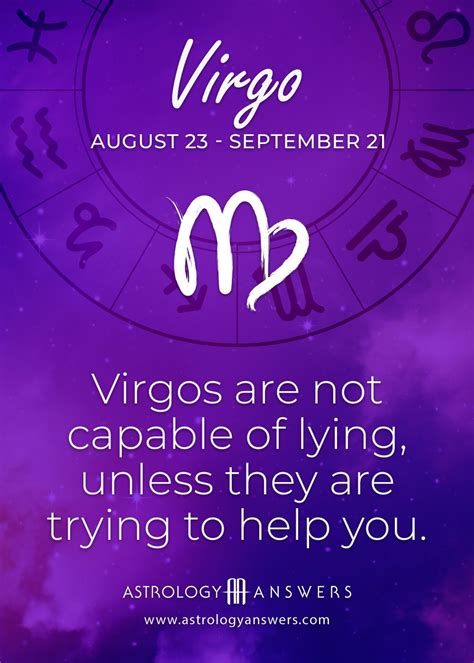 Virgo Daily Horoscope Astrology Answers Virgo Daily Horoscope