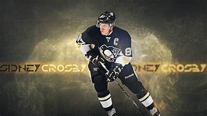 Pittsburgh Penguins Background Sidney Backgrounds Crosby Wallpapers