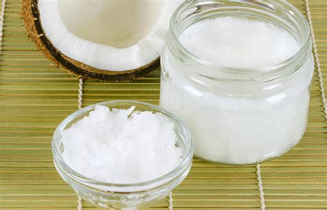 Not sure apply some baking soda to your face and get amazing results !!simple baking soda how often should i use baking soda on my face? How To Remove Dry Skin From Your Feet And Legs