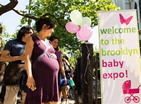 Lastly, shoppers can share the thebrooklynkitchen.com coupon codes and discounts below with their friends or bookmark this page to come back and shop later. Brooklyn Baby & Family Expo This Weekend (Don't-Miss ...