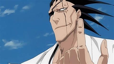 The 15 Best Anime Side Characters Of All Time Ranked Whatnerd