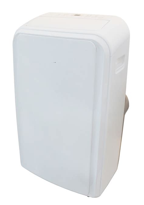 We did not find results for: Arctic King 12,000 BTU Portable Air Conditioner | Walmart ...