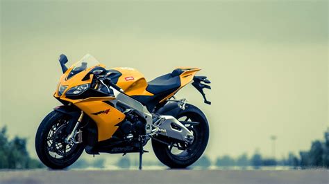 Sports bike images wallpapers we have about (641) wallpapers in (1/22) pages. Sports Bikes Wallpapers - Wallpaper Cave