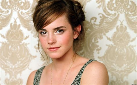 Emma Watson Emma Watson Wallpaper 8948958 Fanpop
