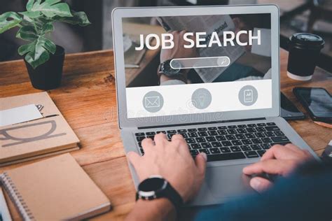 8 Easy Facts About 10 Best Job Posting Sites Of 2022 Explained Online