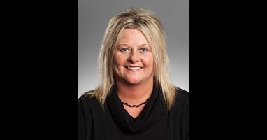 See a list of providers at us news. Kelly Lauck, PhD, LPC-MH, NCC | Behavioral Health - Sioux ...