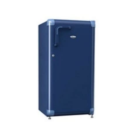 Save fridge door open alarm to get email alerts and updates on your ebay feed.+ qspoakfwgnayjssored. Whirlpool Door Open Alarm Refrigerator Price 2017, Latest ...