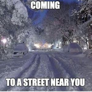 Snow humor, snow jokes, jokes about north carolina hashtag your funny pics with #kappit to be featured! Pin on Jackie ' s specialties