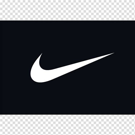 Roblox Nike T Shirt Black Background Adidas Logo Transparent