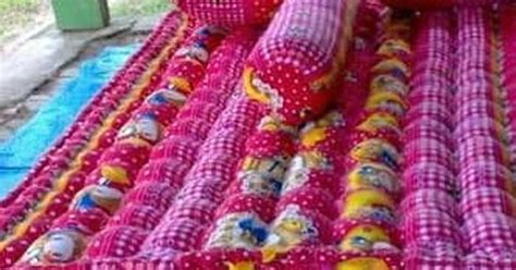 Cari produk bantal kepala lainnya di tokopedia. Kasur Dan Bantal Kapuk Singaraja: set komplit Kasur ...