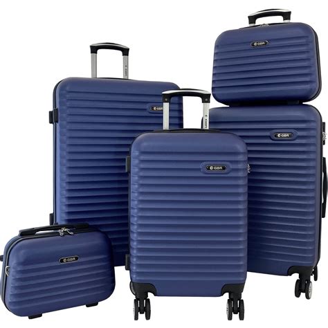We did not find results for: Lot de Valises Rigides Globtroter - GBR646-BLEU - Couleur ...