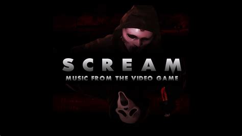 I Think We're Alone Now (from the album "Scream: Music From The Video