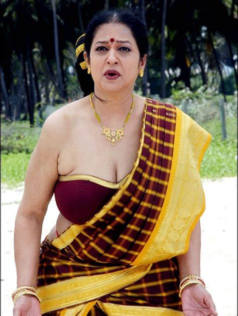 Rare Of South Indian Actress Jyothi Lakshmi Photos Filmibeat