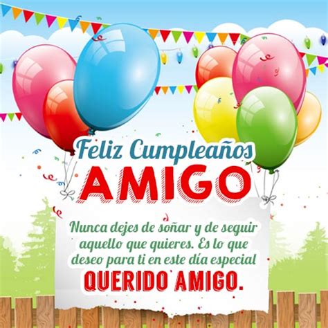 Simple Science: How to Make a Volcano with Kids