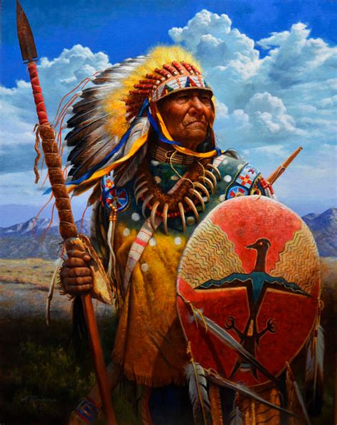 By Alfredo Rodriguez Sold Native American Art Native American