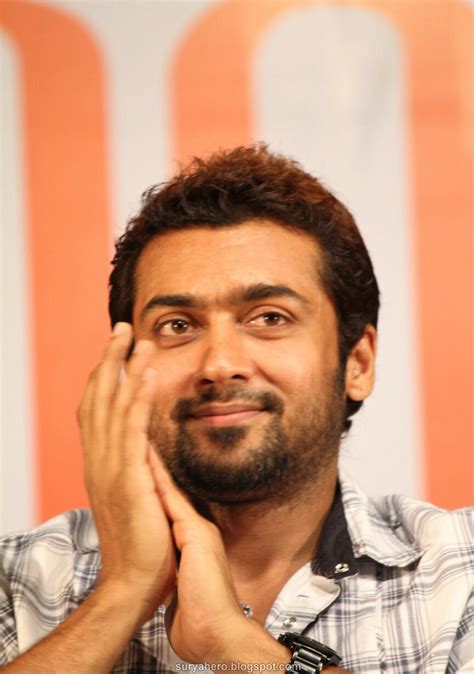 Actor Surya Latest Photo Gallery Actor Surya