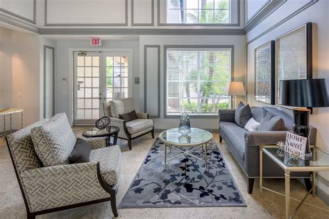 25 Best Luxury Apartments in Naples, FL (with photos) | RENTCafé