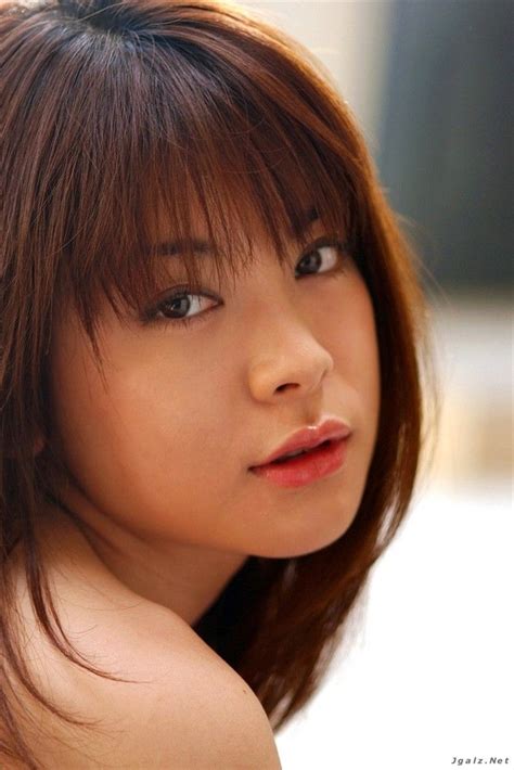 Maria Takagi Japanese Idol 8 фото