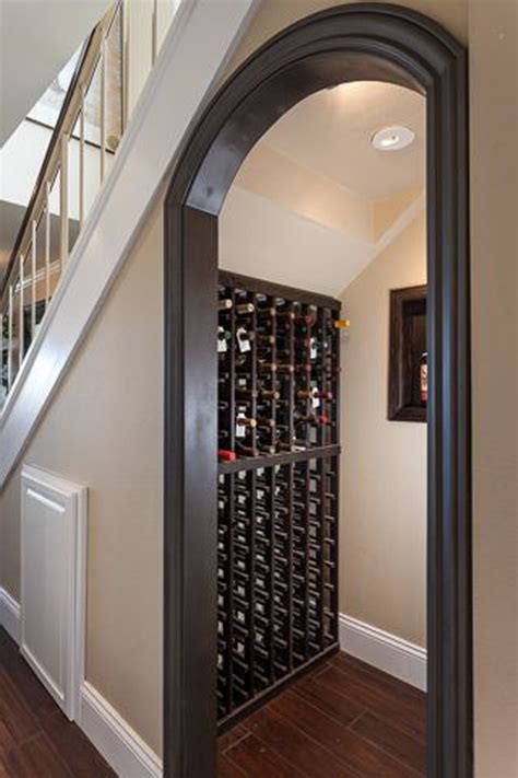 Incredible Wine Storage Solutions For All Wine Lovers