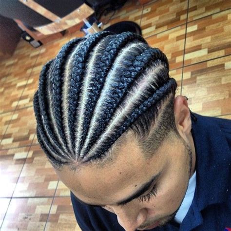 64 best Hair and Beauty images on Pinterest | Hair dos ...