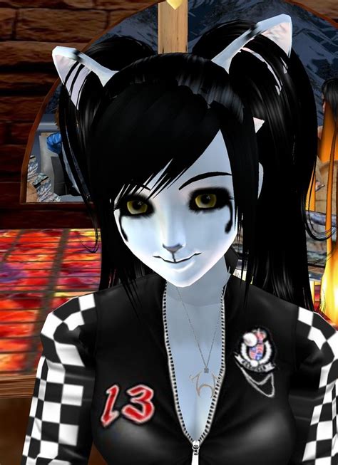 1000 Images About Imvu On Pinterest Kitty Cats Todays Outfit And Posts