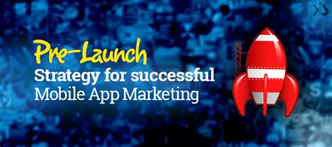 Get the foundation for a mobile app marketing plan. Mobile App Marketing - Successful Pre-Launch Strategy