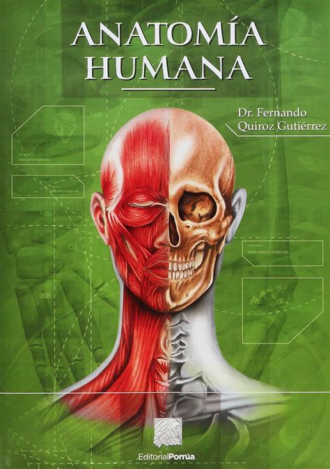 Anatomia Humana Pdf Completo Trabalho De Formatura