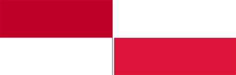 Find stockbilleder af flag poland indonesia i hd og millionvis af andre royaltyfri stockbilleder, illustrationer og vektorer i shutterstocks samling. countries with similar flags: Raising the red flag of ...
