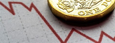 Higher Inflation Can Still Be Good For The Public Finances Says Iea Economist — Institute Of
